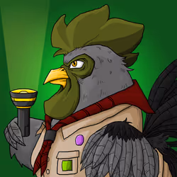 57479255082868203935862678002861643552748933557246820676575159122891573821441