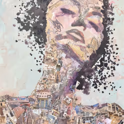 495481811379815144822817045191940406025038668845752407780709982881676525569