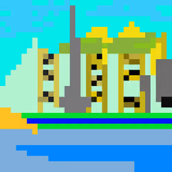 cryptoGraffiti_io86