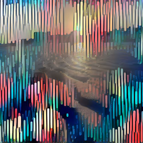 38104075331633445771312936442355741056641045717488209848044637504176914432001