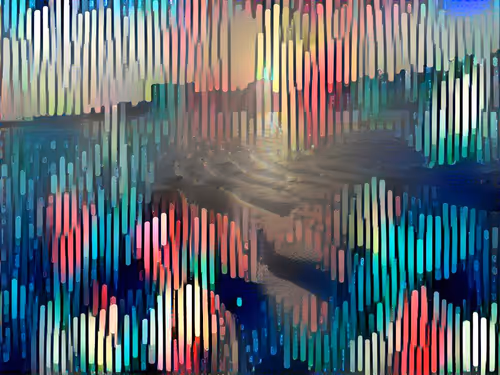 Item #38104075331633445771312936442355741056641045717488209848044637504176914432001 Media