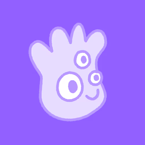 Item #2792167884242183855006773557687202999978752211761149623638503630532042031105 Media
