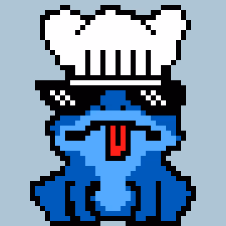 Item #110815299966572079697600273155303295242227007512904421907408370402164830371841 Media