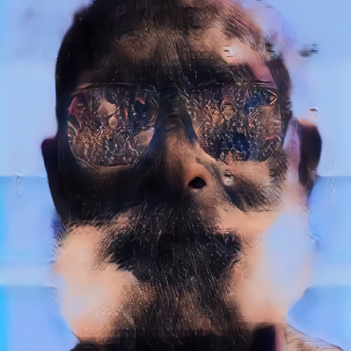 62832906735295611302175059140218047506822198559074773361439309668813033701377