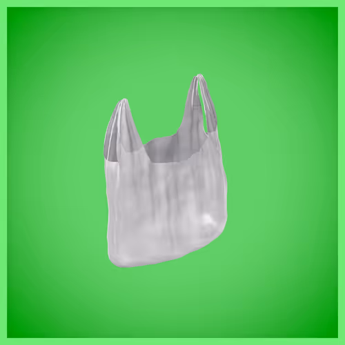 Item #81420720236523869491976241981652287920670182626427156409889158577946932281345 Media