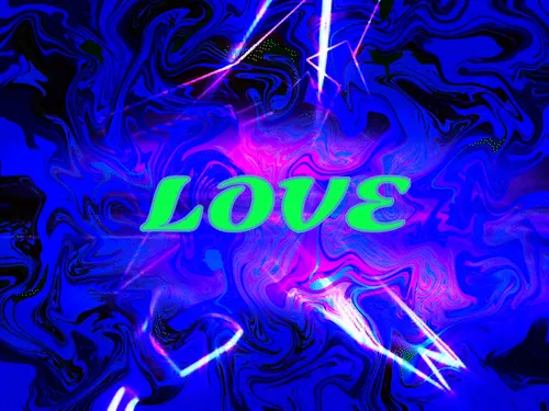 Item #10849868978570555998729466422971429783461062046788598797230591944271775924225 Media