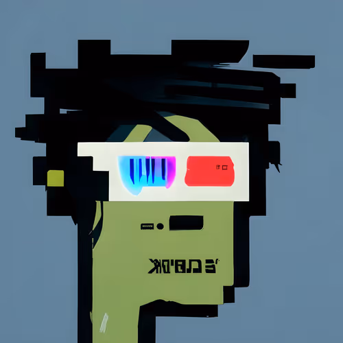 Derivativ3s 7F0OBjxIV4