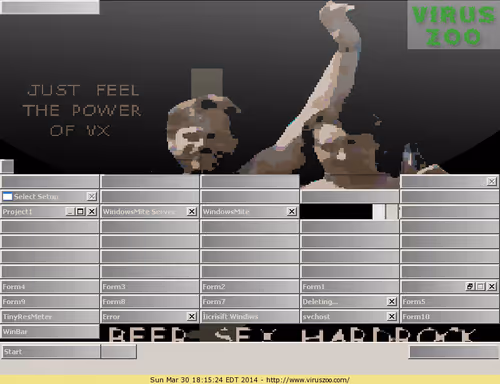 Item #15524538094359073916855684729238110717254364297775754598353486982965719203841 Media