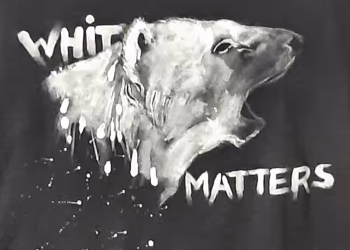 Item #14950274784633879267398381251364090423673181369187224225630766660075326013441 Media