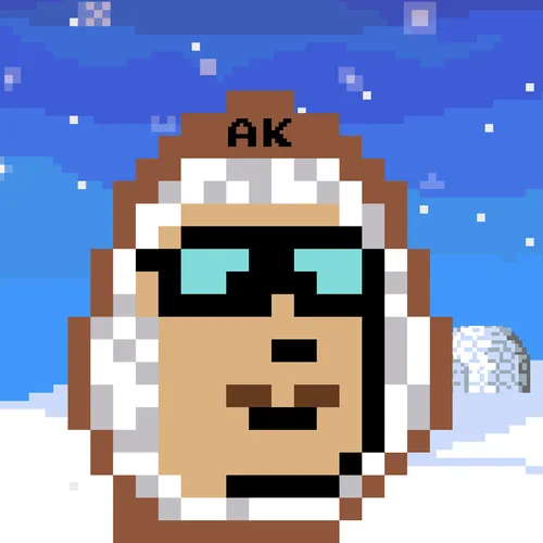 Item #58702236863056508303347465507877658158008942331763717970643550841877446000641 Media