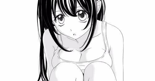 Item #103790355690275371509533100432416505867819167768943094456927459557852531654657 Media