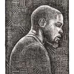 Kevin Durant