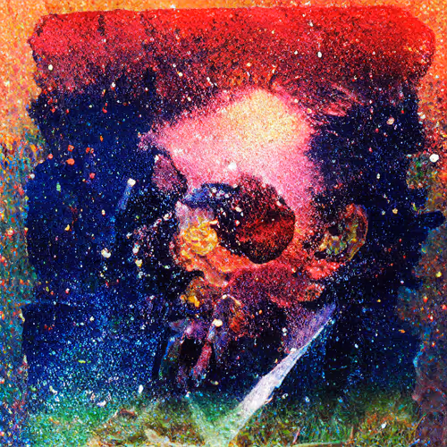 Item #82263033258375460461514324894874290593371844663670870837075107967785511157761 Media