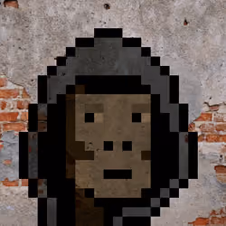 53768034601316503231037031852091635478553903228630174792463416535747284434945