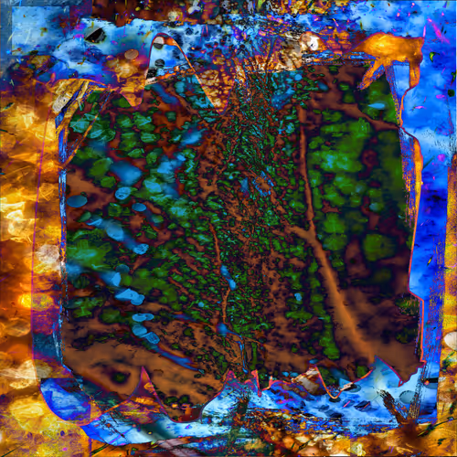 Item #111290383354341699920755256539591063007698312918820923832948494383826323111937 Media