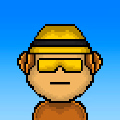 Item #72478709697491080891049734287299300843431391469989892554221349505670420889601 Media