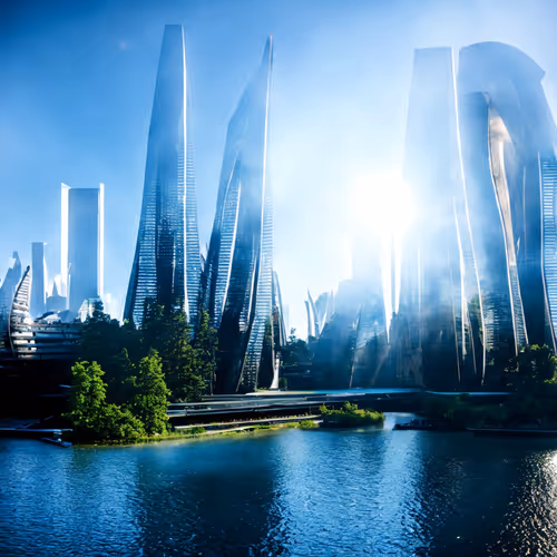 Item #28312264382610507337080368804082846695811594693247504474720620509657491832833 Media