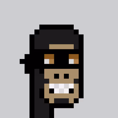 Item #90564033320667843984724330451780557161046650981876066433582629454787247079425 Media