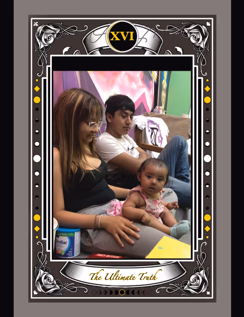 Item #39666471734671164207940629328475180522838102685805689373448995915713491238932 Media