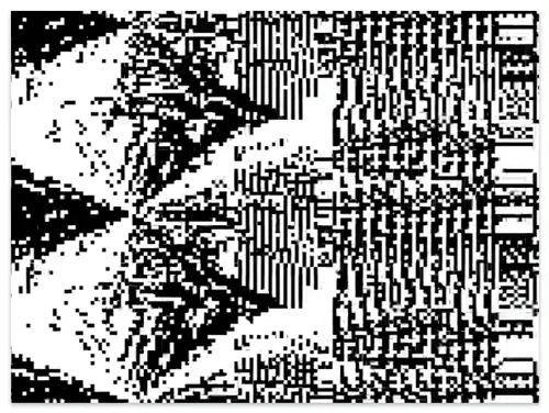 Item #33424816456475479058666429655808952214722683084272271257172629124851469123585 Media