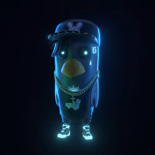 Item #58061224867814587871674267385510991097787554591634988894074384110008416600065 Media