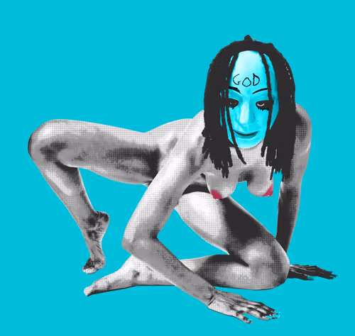 Item #84901926268162031034417241678311595970407261259794387399309951064356469866497 Media