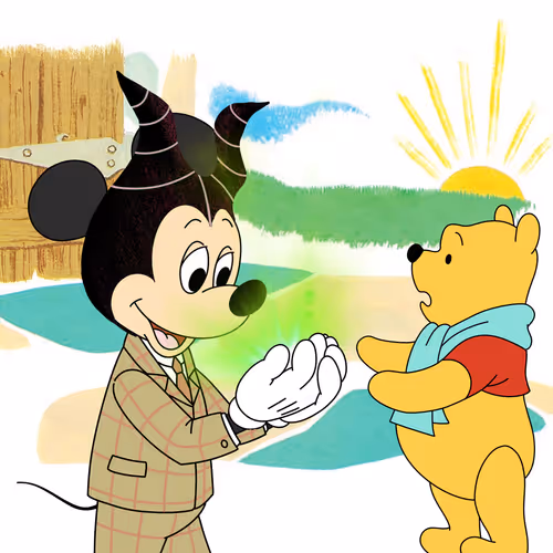 Item #92655434678667565906803811075990195842946706449410813344978586370673152622593 Media