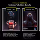 ghostface Collection