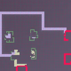 46339860446262144358413203986331908516045385010326591359414559456622358298625