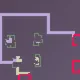 46339860446262144358413203986331908516045385010326591359414559456622358298625