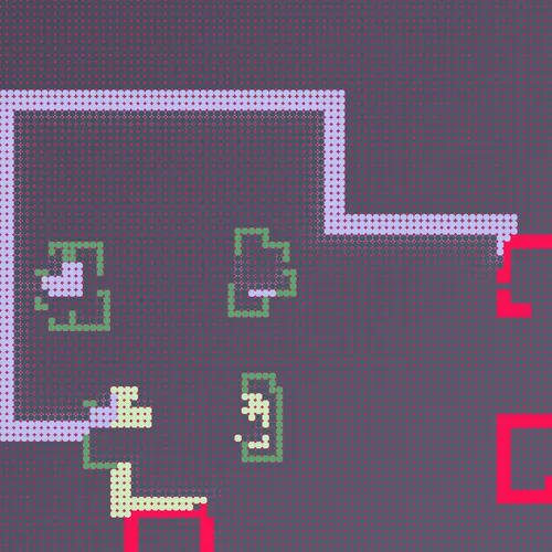 Item #46339860446262144358413203986331908516045385010326591359414559456622358298625 Media