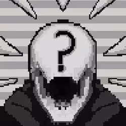 92239469154549493527197540724254834850645073994564312704917306897692750774273