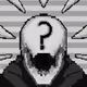 92239469154549493527197540724254834850645073994564312704917306895493727518721