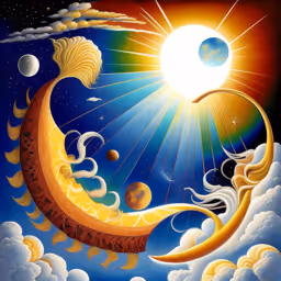 Item #99301451308093096741724096526287112684402005012318125617724213848449908473866 Media