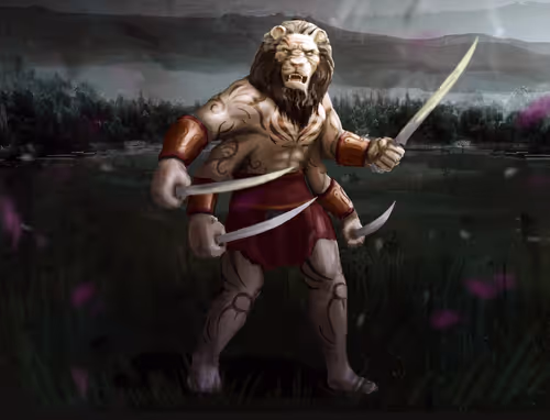 Item #12494494467737423392306293894897227489857913863081453954453348664543662833665 Media