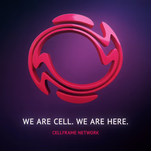 Item #92270235823976583846445624865609063665863663338006593244958090256287551979521 Media