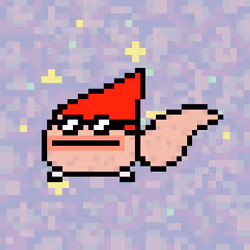 36693953295479557701574373843446945539414677828106354980398784320057542443009
