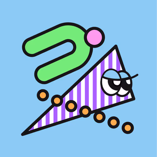 Item #25135125526173559085172228652061954291731948499376224741649280433304843059201 Media