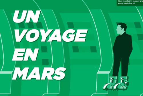 Item #110992043372586633109169401951037028347002965558418517039245107848524727320581 Media