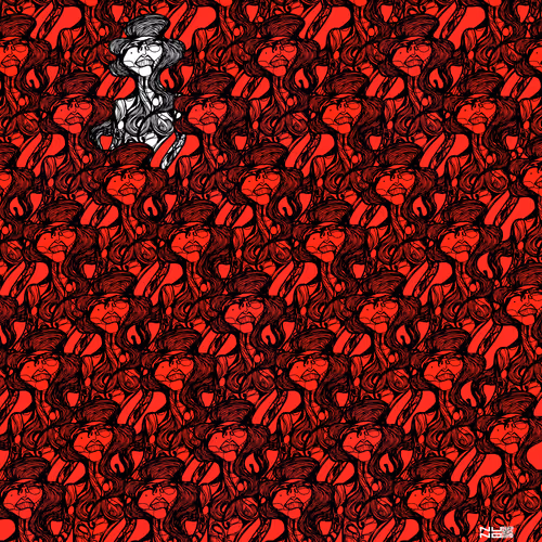 Item #41956850783552543868109021846537619291072133858385963260423143680220703227905 Media