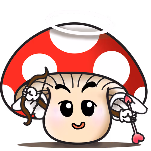 Item #94635860170207175426652773460265054077771096591376814162225811601890559918081 Media