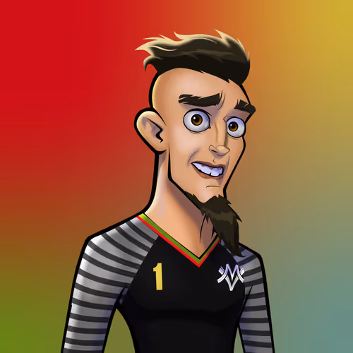 Metaverscom