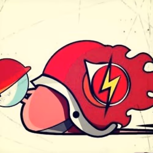 Untitled Collection #20555261