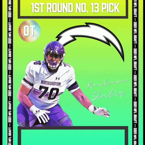 15744914037464537414372577285038234928944731326583033932362916363112084930561