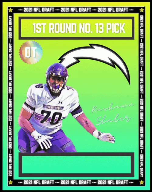 Item #15744914037464537414372577285038234928944731326583033932362916363112084930561 Media