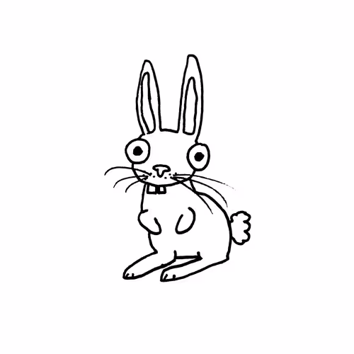 Item #39467752531695564988565685527212867997796737316622728767926865081884494266369 Media