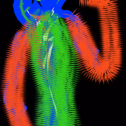 57188514280809533129288607857310155131706757681778650921855896020973174915073