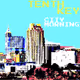 Tenth Key Music