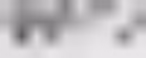 Item #96897556723777652408377368227382712762749464623069165989223624043763282739201 Media