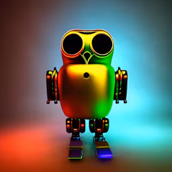 7534590323263954047221312711882424474340684008254547067138381398487364272129